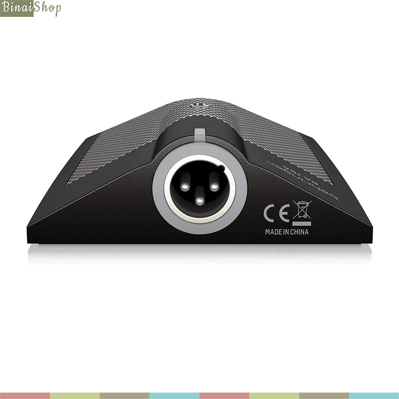 Behringer BA19A - Micro Condenser Boundary Thu Âm Nhạc Cụ