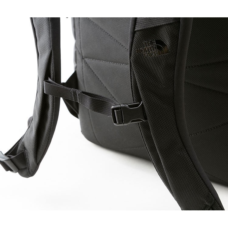 Balo Laptop The North Face Base Camp Fuse Box II