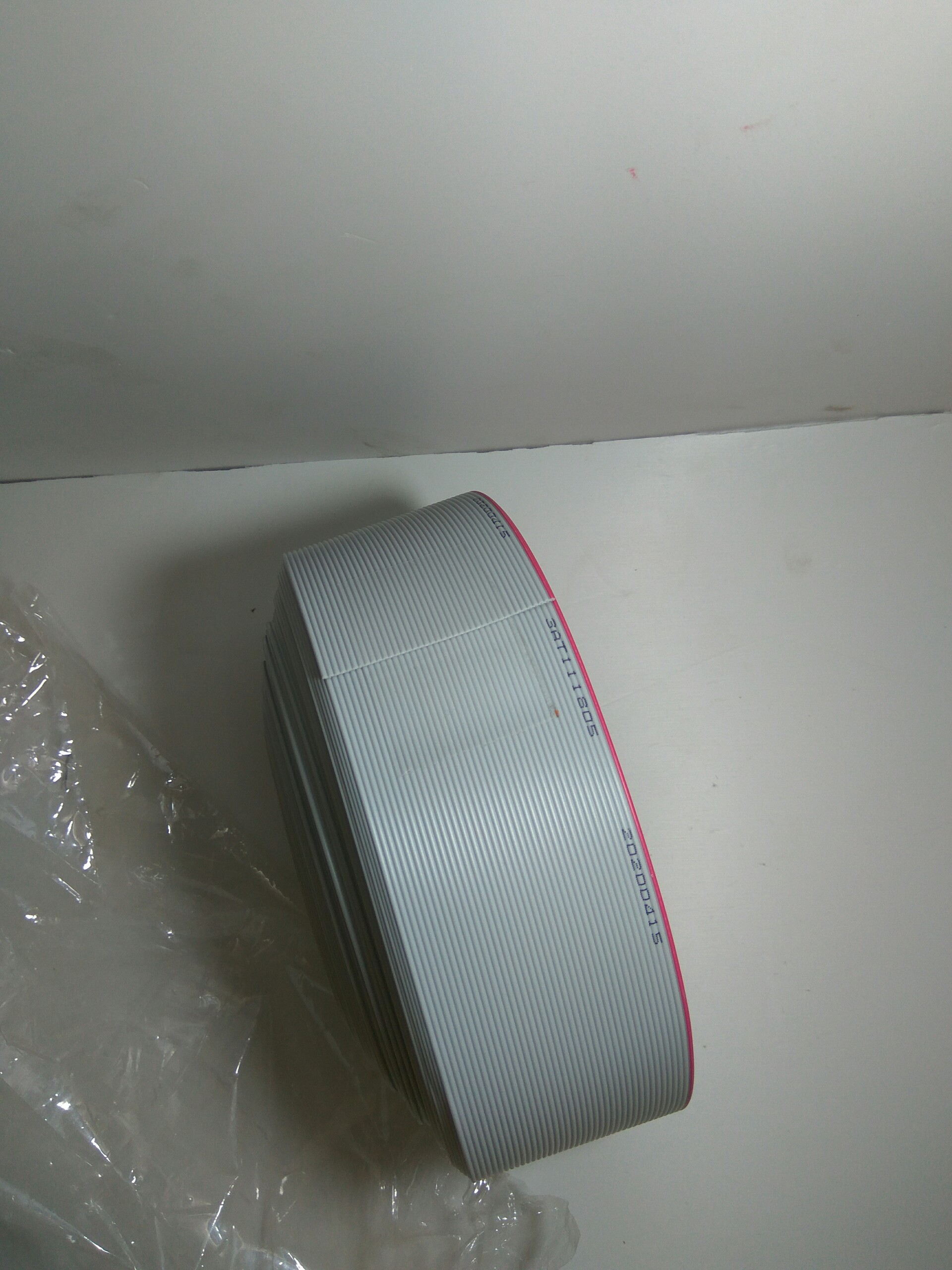 [HCM]DÂY BẸ MỀM 40