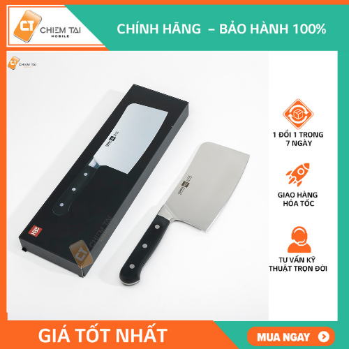 Dao nhà bếp Houhou HU0053
