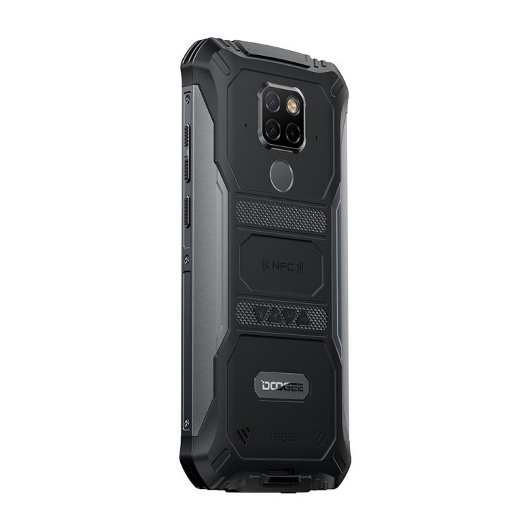 [HCM]Điện thoại Doogee S68 Pro (Điện thoại không thể phá hủy)
