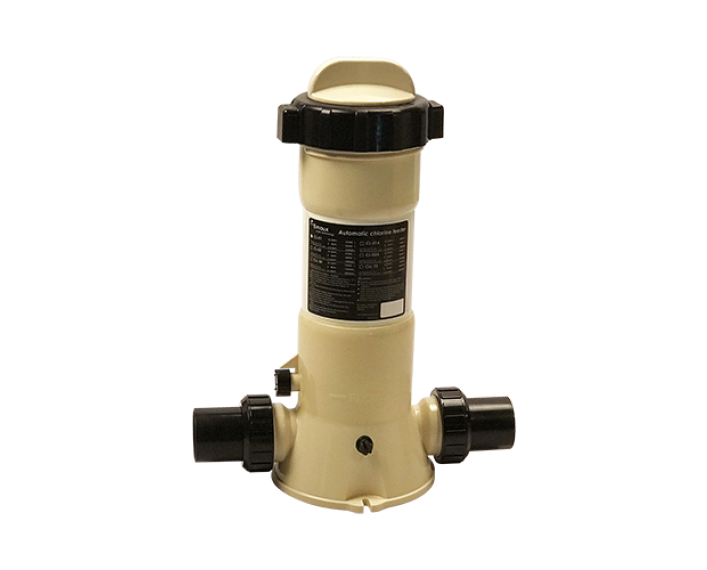 Bộ mài mòn hóa chất cl-02 emaux