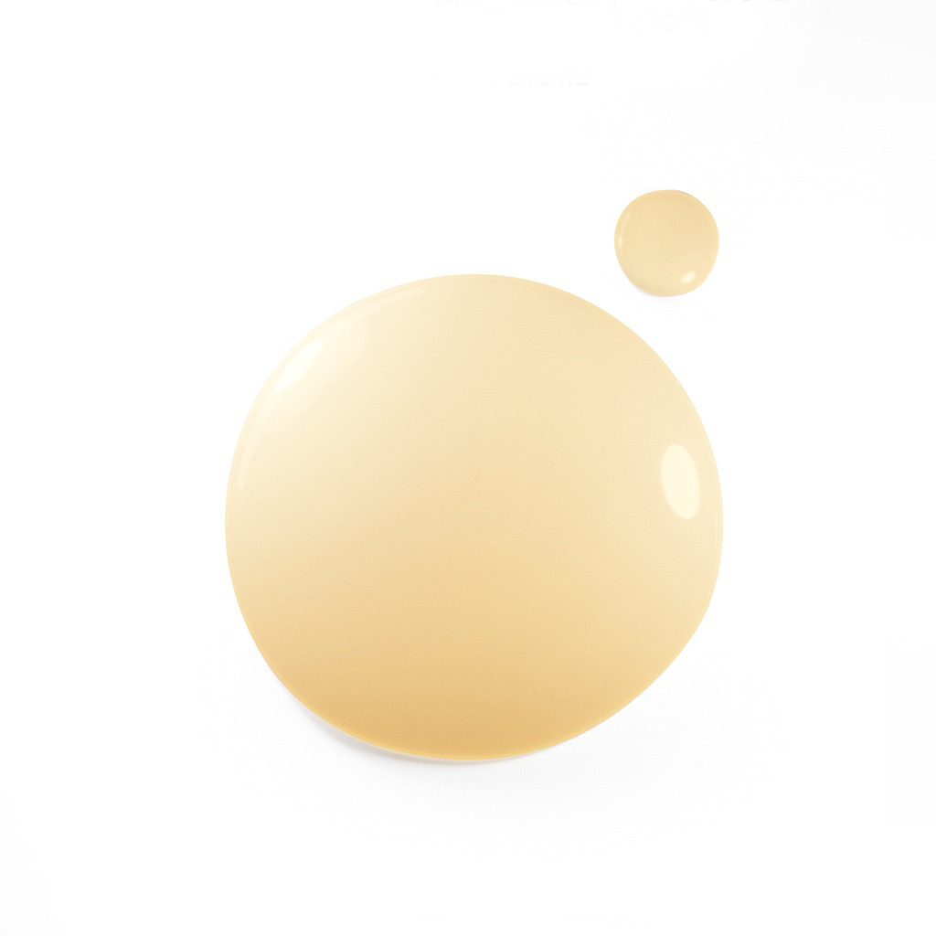 Combo 2 Serum Làm Đều Màu Da, Mờ Thâm Giảm Mụn DrCeutics (BHA 2% 30ml, Niacinamide 12% 30ml)