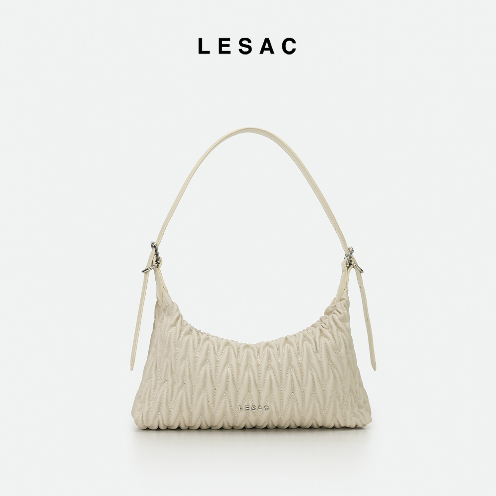 Túi đeo vai nữ LESAC Roxy Bag