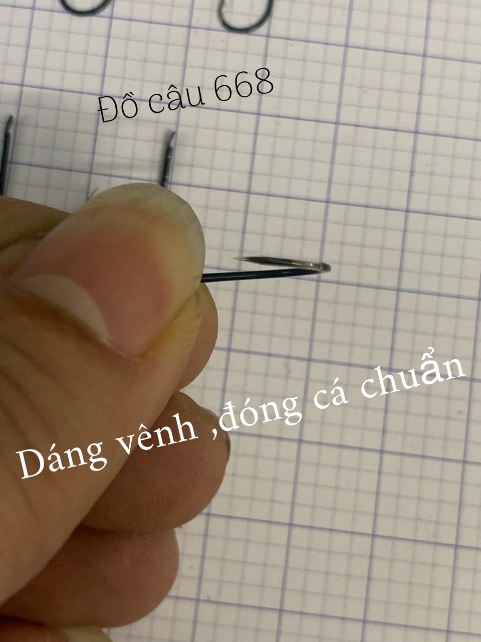 Lưỡi câu simago chính hãng có ngạnh