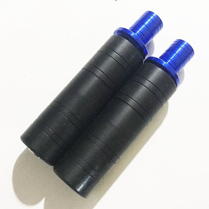 Chống đổ xe máy - Chống đổ ex150 - Chống đổ winner