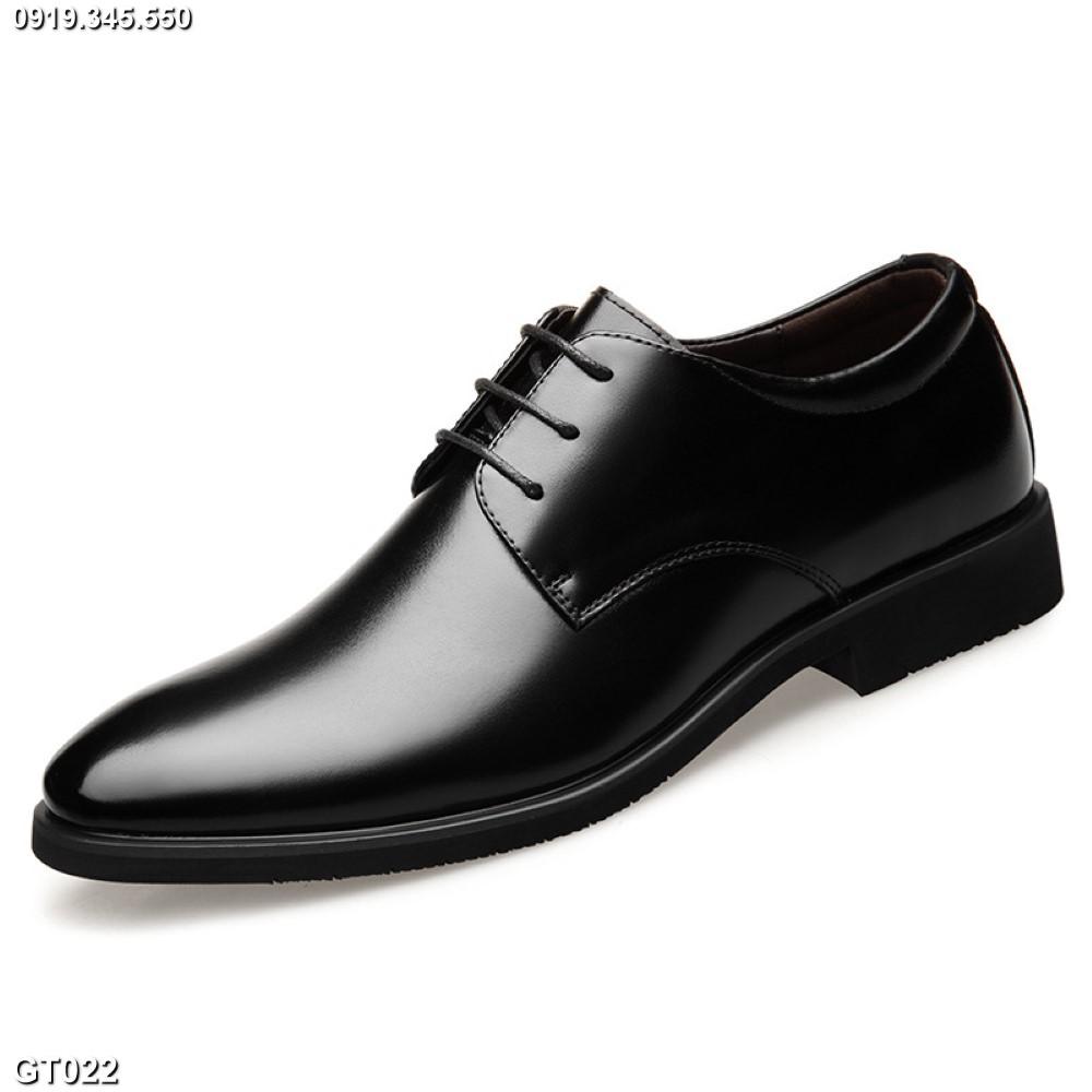 >> BÁO GIÁ GIÀY SNEAKER, GIÀY THỂ THAO NAM BIG SIZE CHO CHÂN TO LỚN NGOẠI CỠ | Shopee Lazada Sendo Tiki mới nhất 180 Giày da công sở big size, giày tây nam big size cỡ lớn 44 45 46 47 48 cho chân to