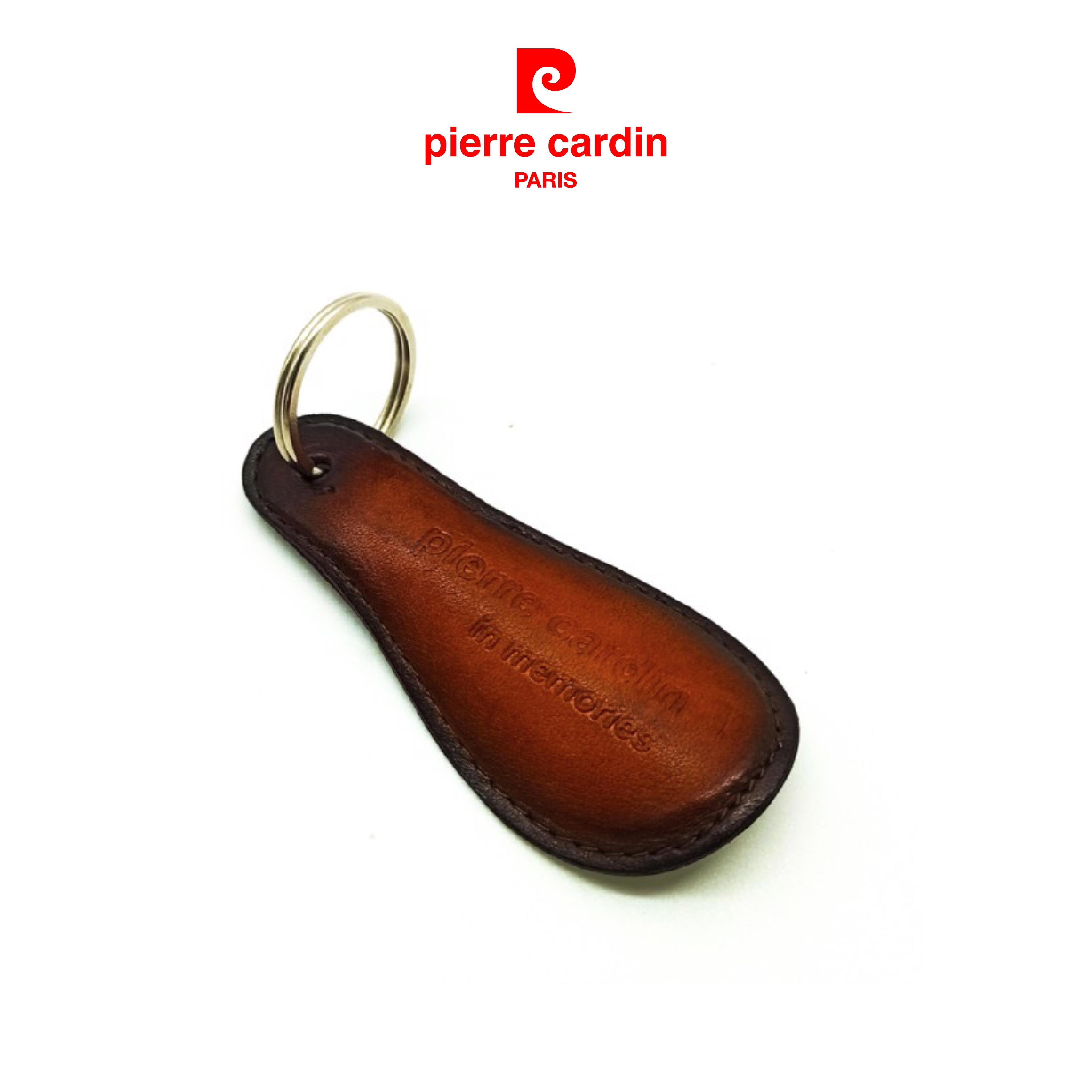 Muỗng xỏ giày Pierre Cardin - PCASHLD001