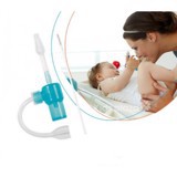 Hút mũi đầu mềm Bebe Comfort ( Hàng loại 1 )