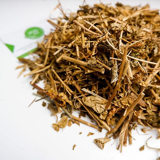 Trà lạc Tiên Sấy Khô Tự Nhiên (200g)