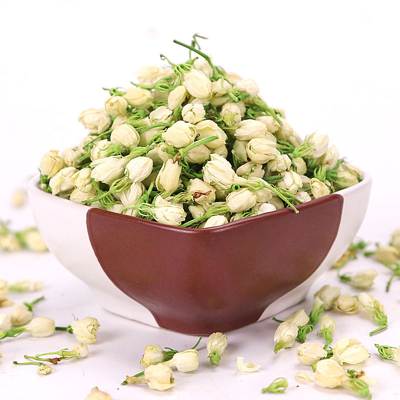 [HCM]TRÀ HOA NHÀI NỤ 500Gr
