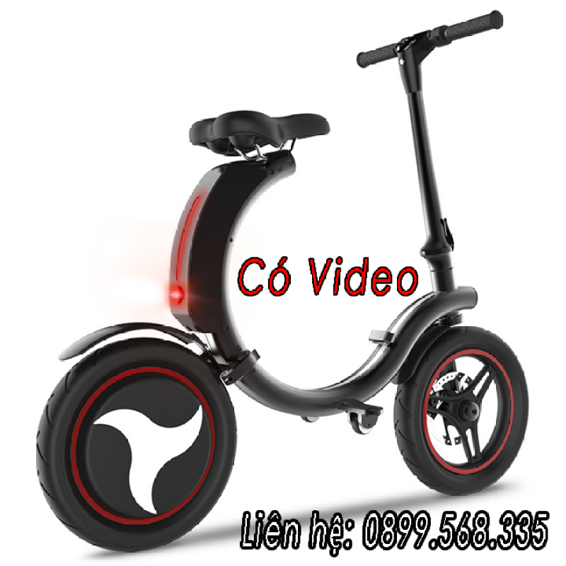 Mua Xe đạp điện - Xe đạp điện thông minh - Xe đạp điện gấp gọn - Xe đạp điện mini - Xe đạp điện cao cấp - Xe đạp điện mẫu mới nhất