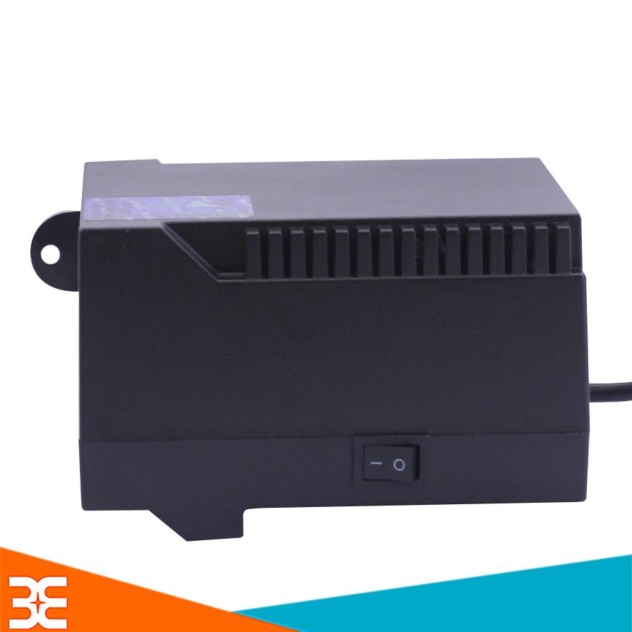 Trạm Hàn Hakko 937