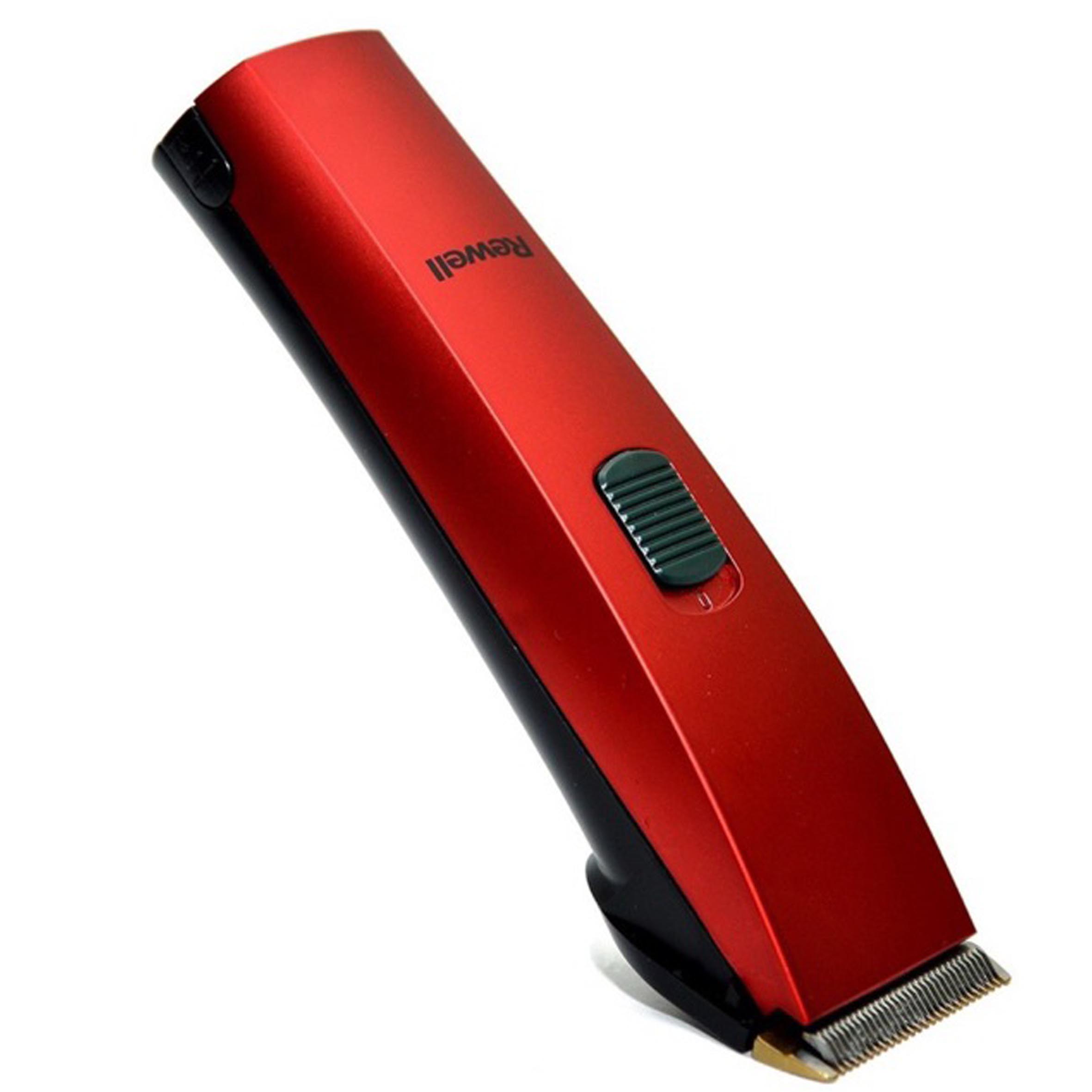 Tông Đơ Cắt Tóc Rewell RFCD-900