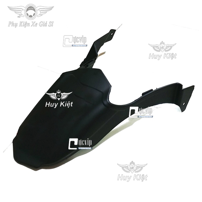 Dè Nối Dài Dè Con Exciter 150 (2015 - 2020) MS3383