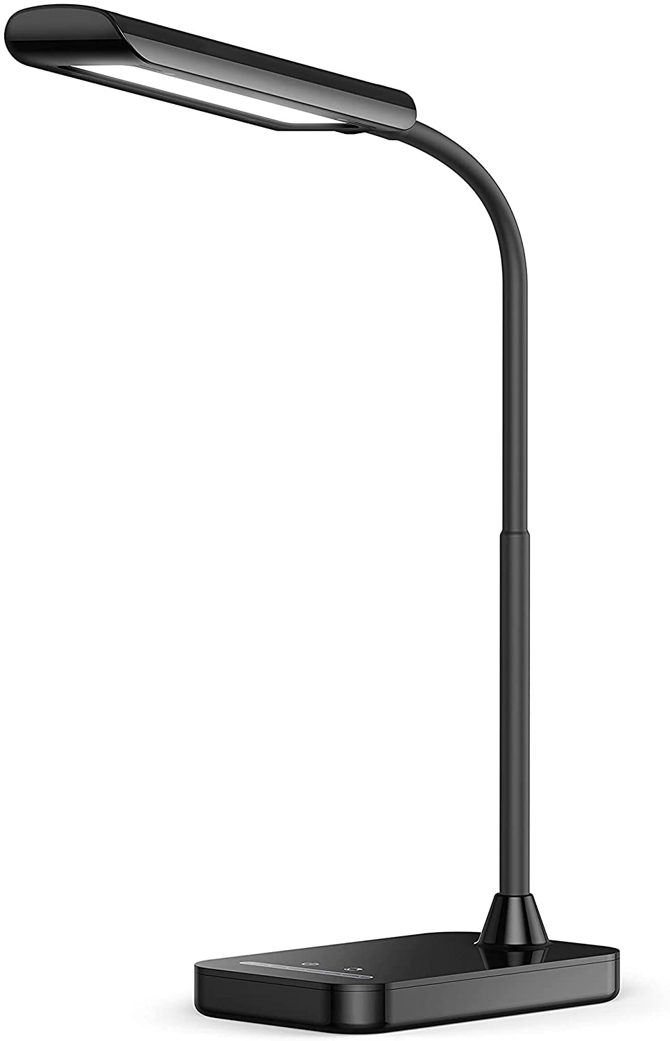 [LED chống cận TAOTRONICS NHẬT] Đèn Led chống cận Taotronics TT-DL11