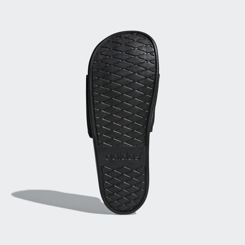 Adidas dép nam B42207
