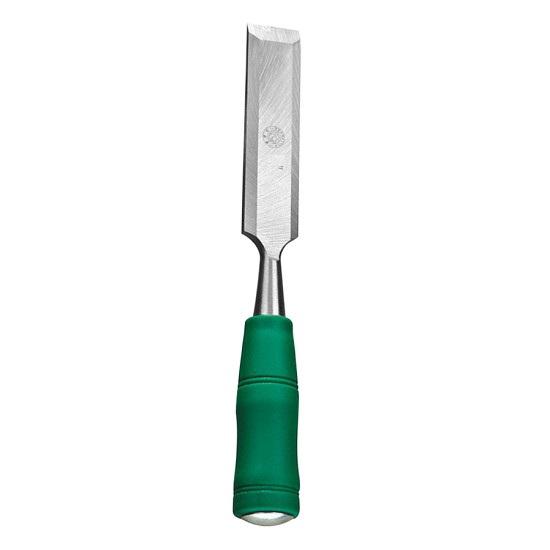 ĐỤC GỖ 5/8"(1.5P) BERRYLION 052903003