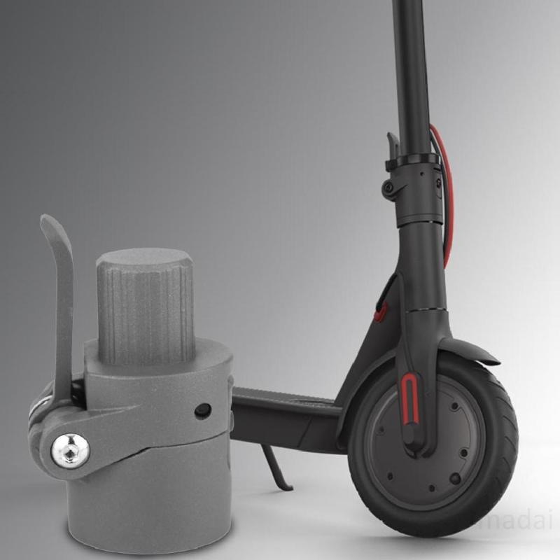 Giá bán Clip xe tay ga 8,5 inch để gấp kê 0OvWgUcs