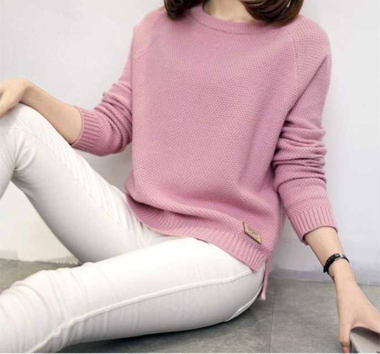 áo len nữ đẹp, áo len kiểu