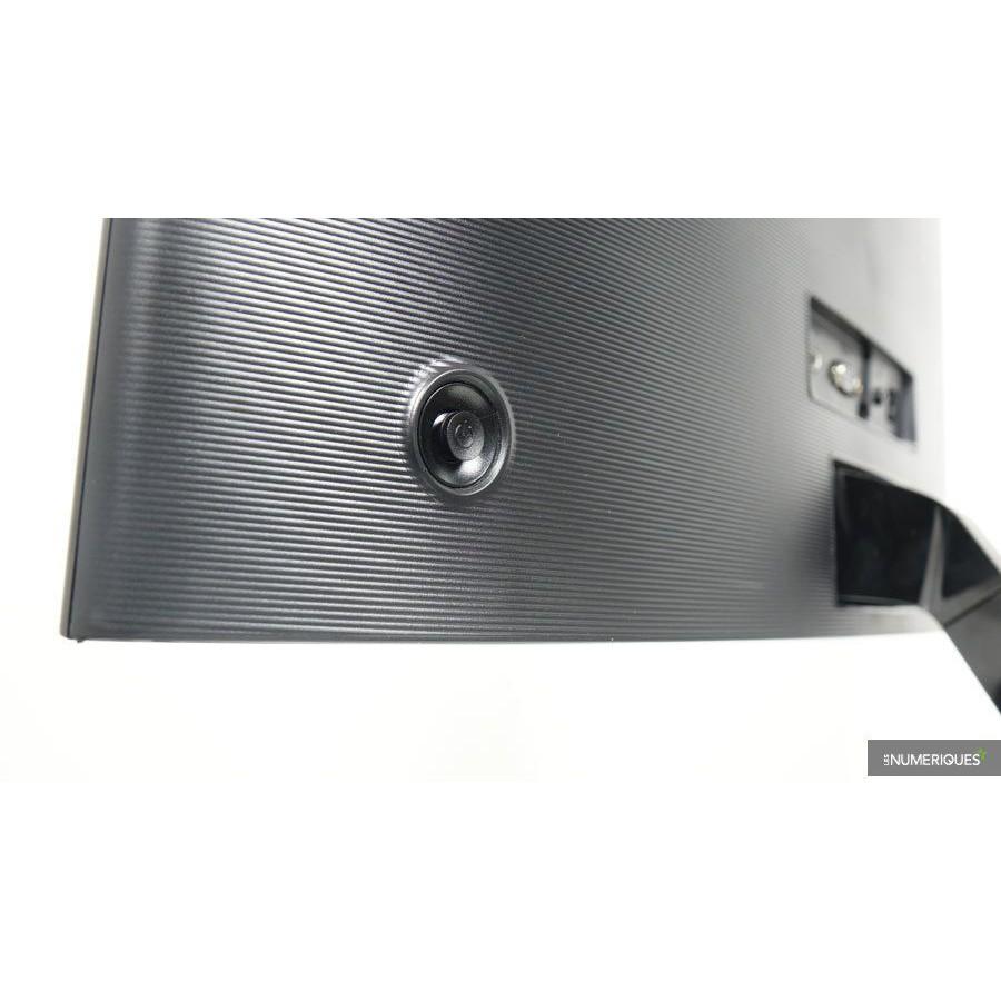 Màn hình máy tính Samsung 24F396 - 24 inch