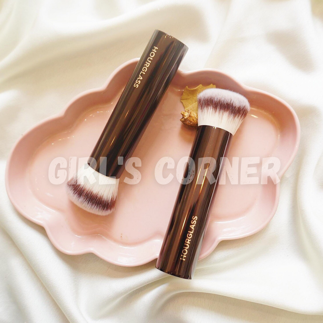 [HCM]Cọ nền Hourglass