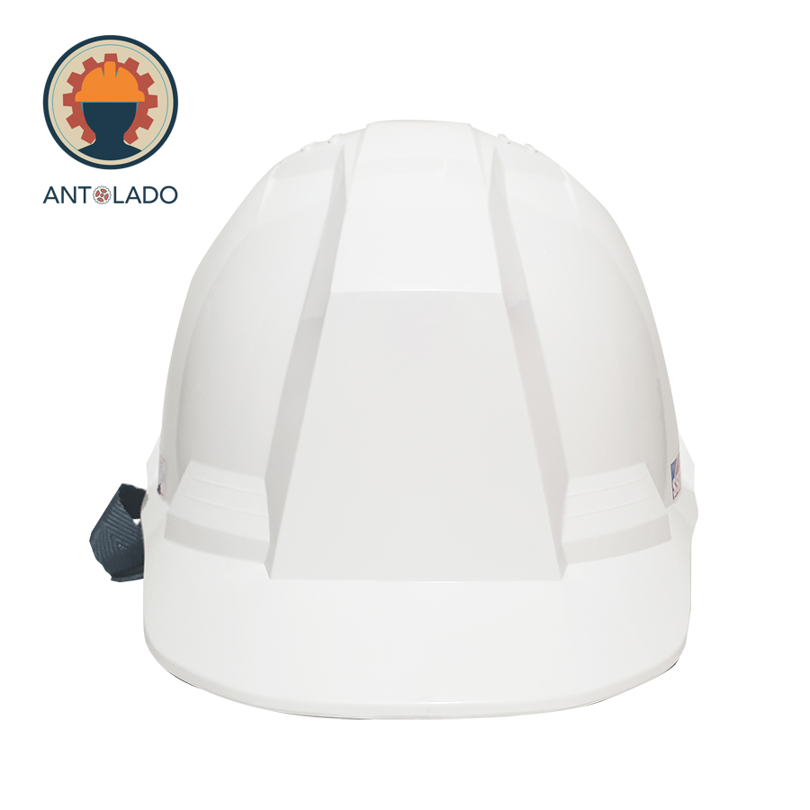 Mũ bảo hộ lao động SSEDA Hàn Quốc