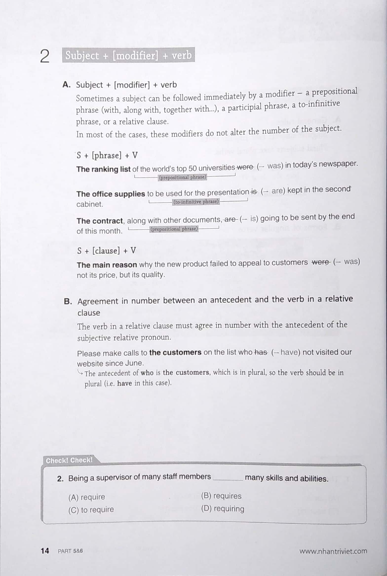 Fahasa - Toeic Icon R/C Basic (Tái Bản)