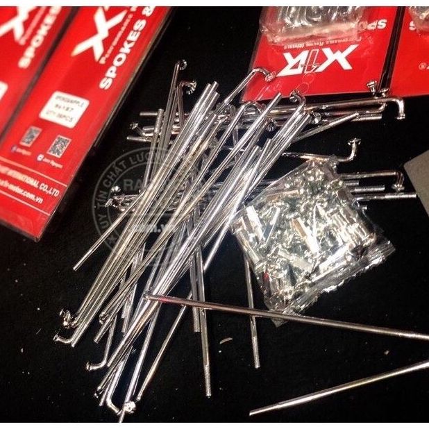 Căm xe máy x1r mạ crom đủ size 149-157-184 sáng bóng hàng cao cấp