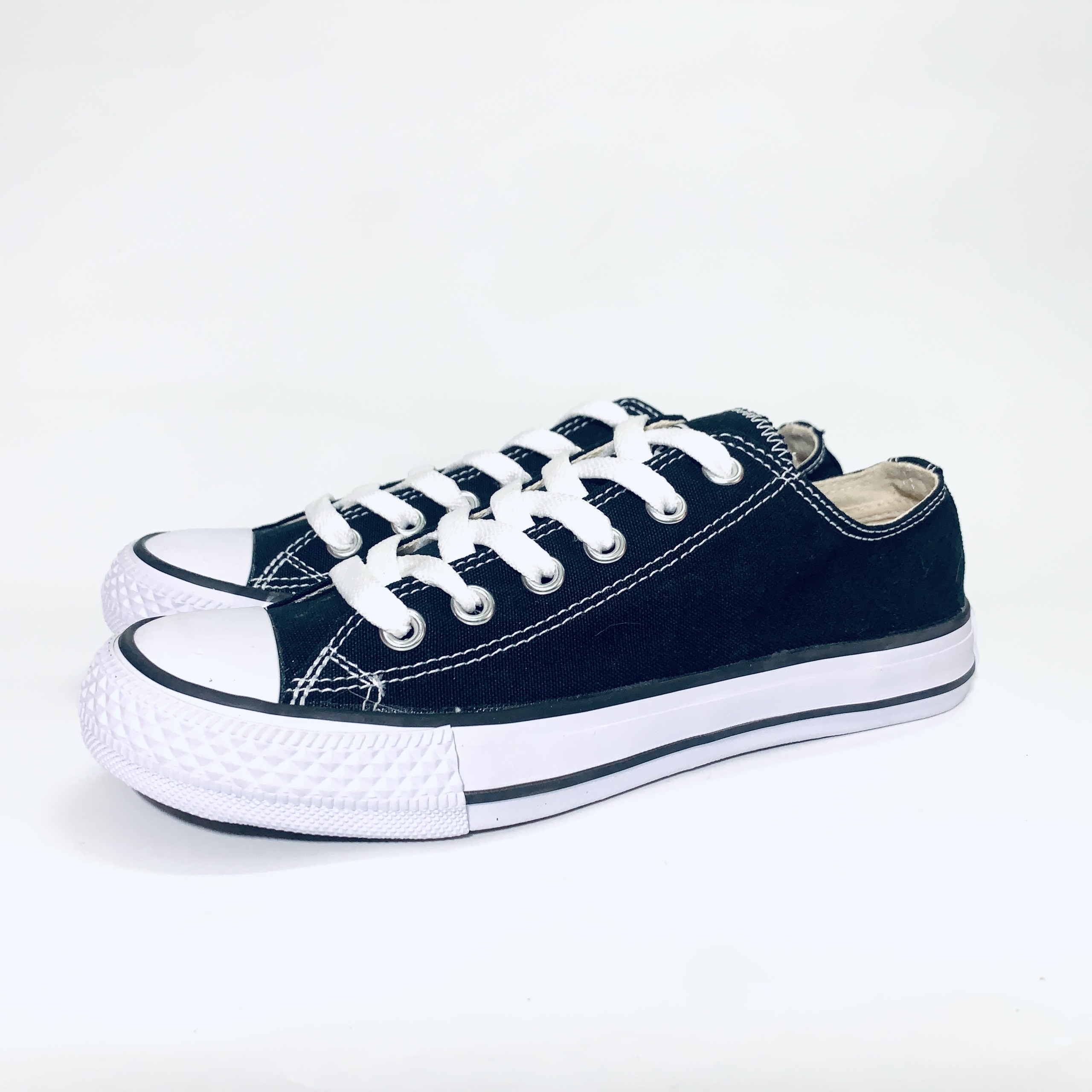 Giày Converse Classic Full box cao cấp