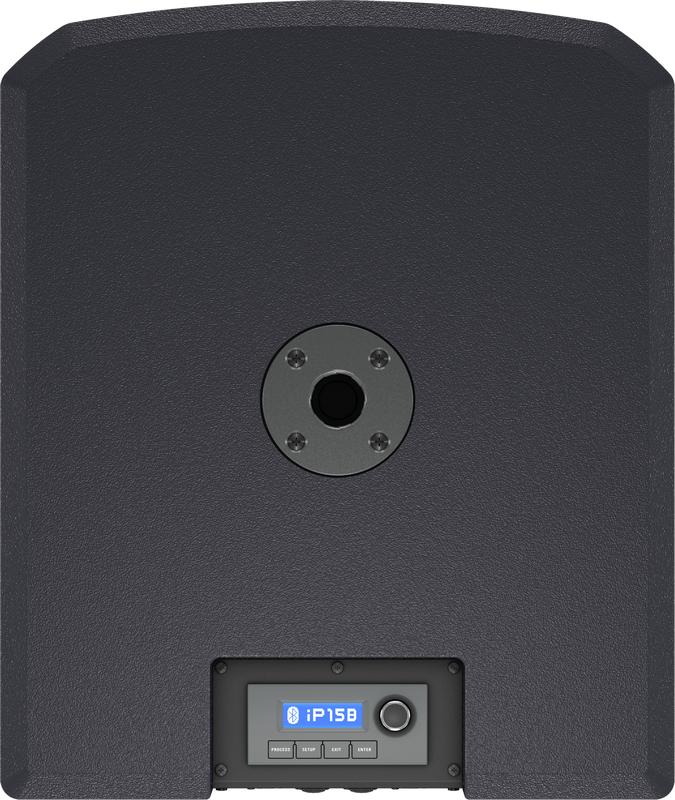 Loa sub Turbosound iP15B