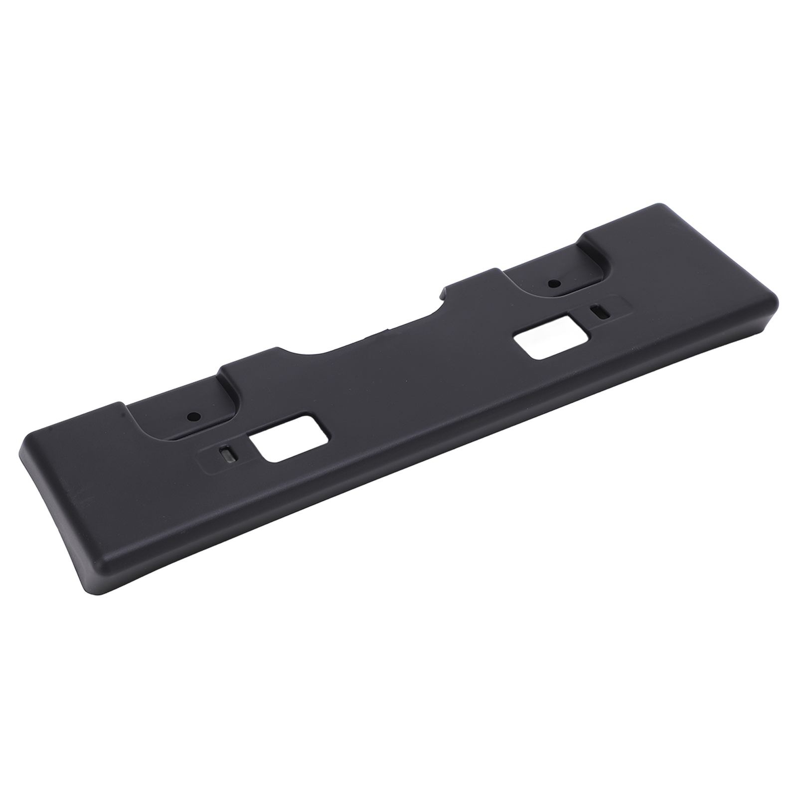 Front License Plate Tag Bracket 847227091233 License Plate Frame Fit For