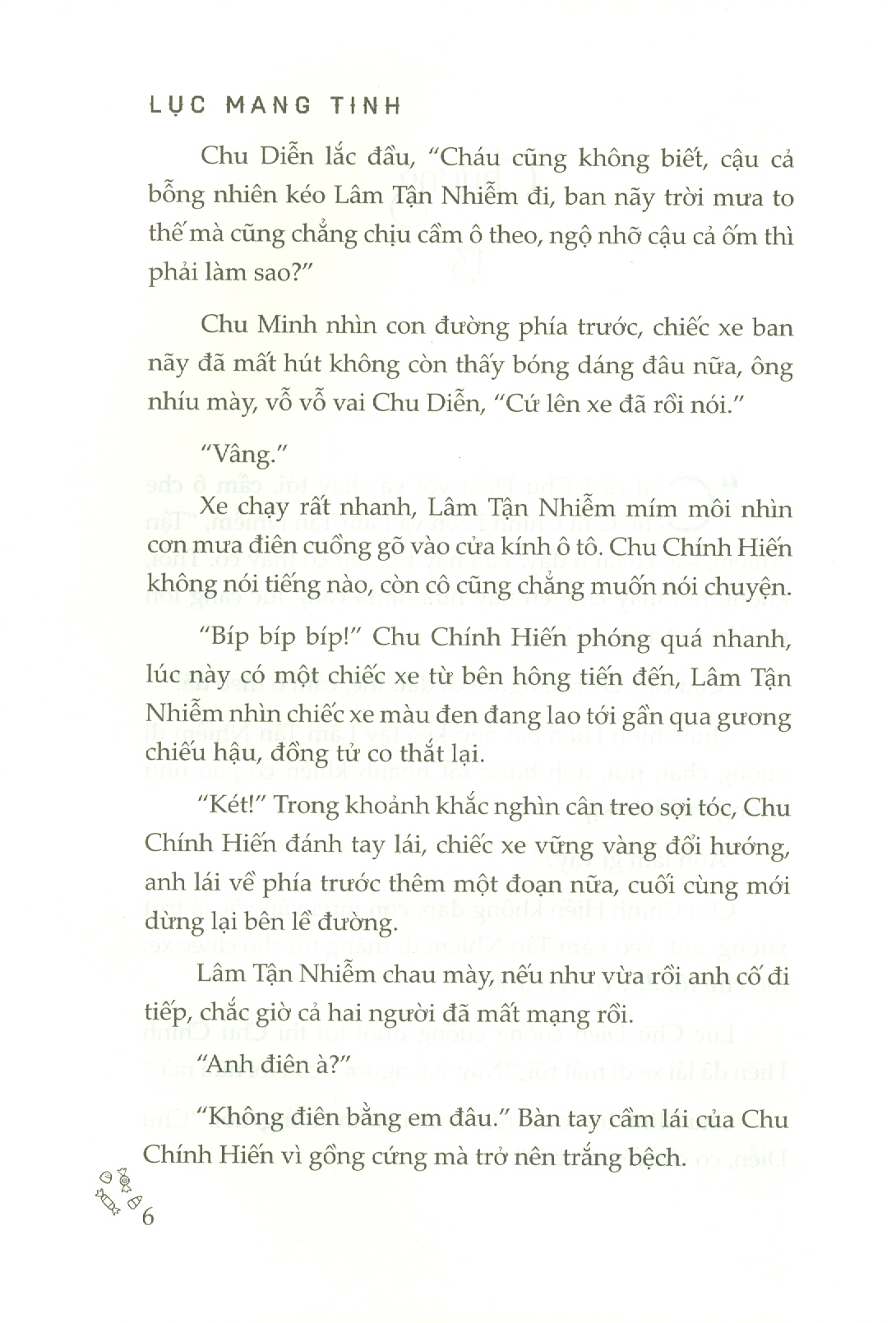 Bên Em Ngày Tháng Không Tương Tư (Bộ 2 tập)