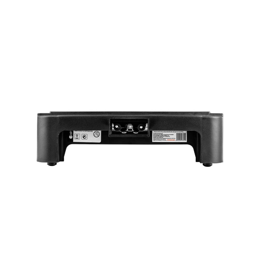 (Chỉ 20.05)Vỉ nướng điện Elmich EGE-3641OL
