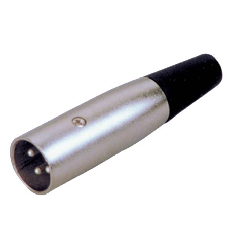 Jack canon đực Soundking CA163