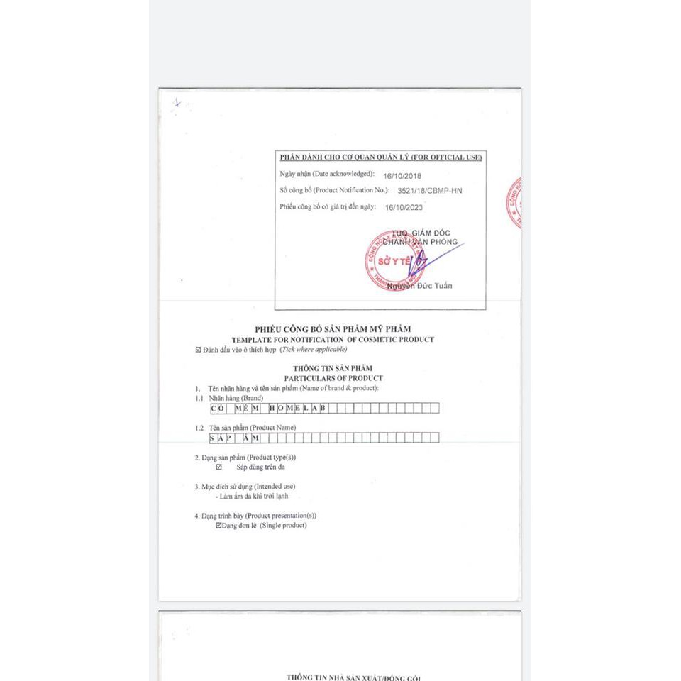 Combo Bé Yêu Cỏ Mềm
