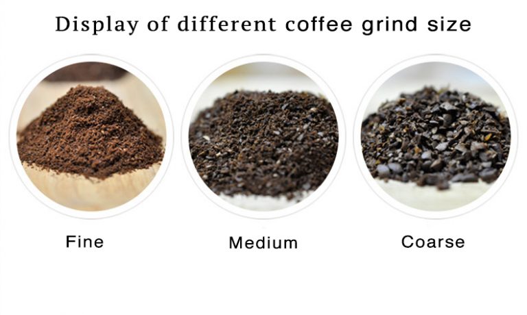CỐI XAY CÀ PHÊ HARIO GRINDER CERAMIC COFFEE MILL SKERTON MSCS-2TB