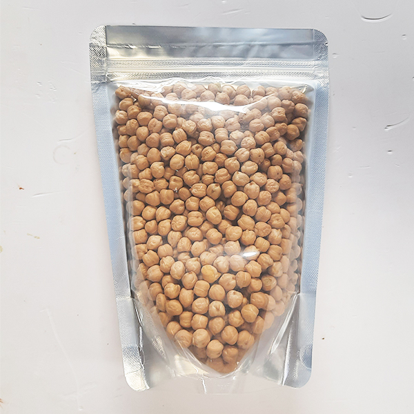 Đậu Chickpeas túi 1 kg