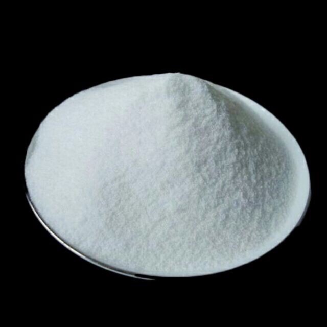 [HN] 100g bột nấu keo PVA