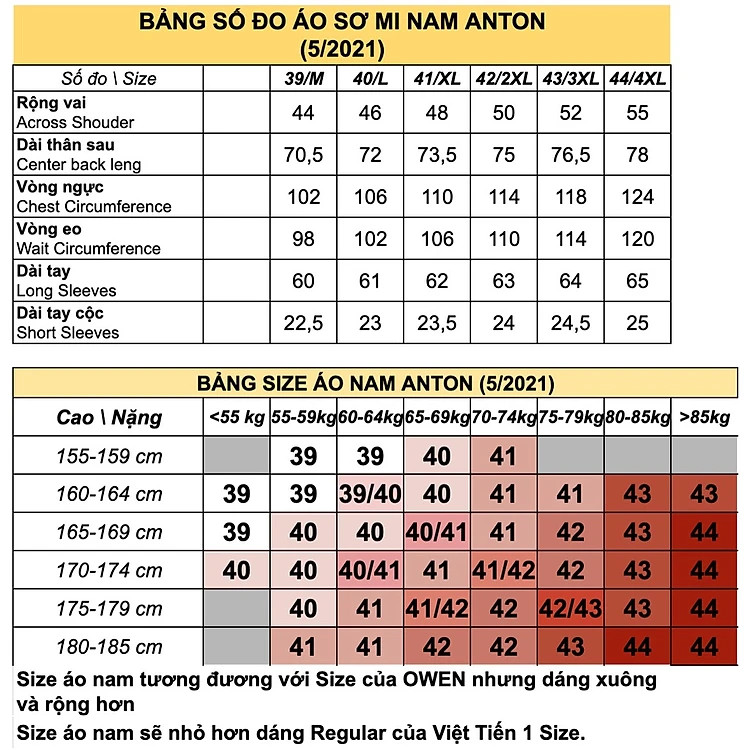 Áo sơ mi hoạ nam hoạ tiết