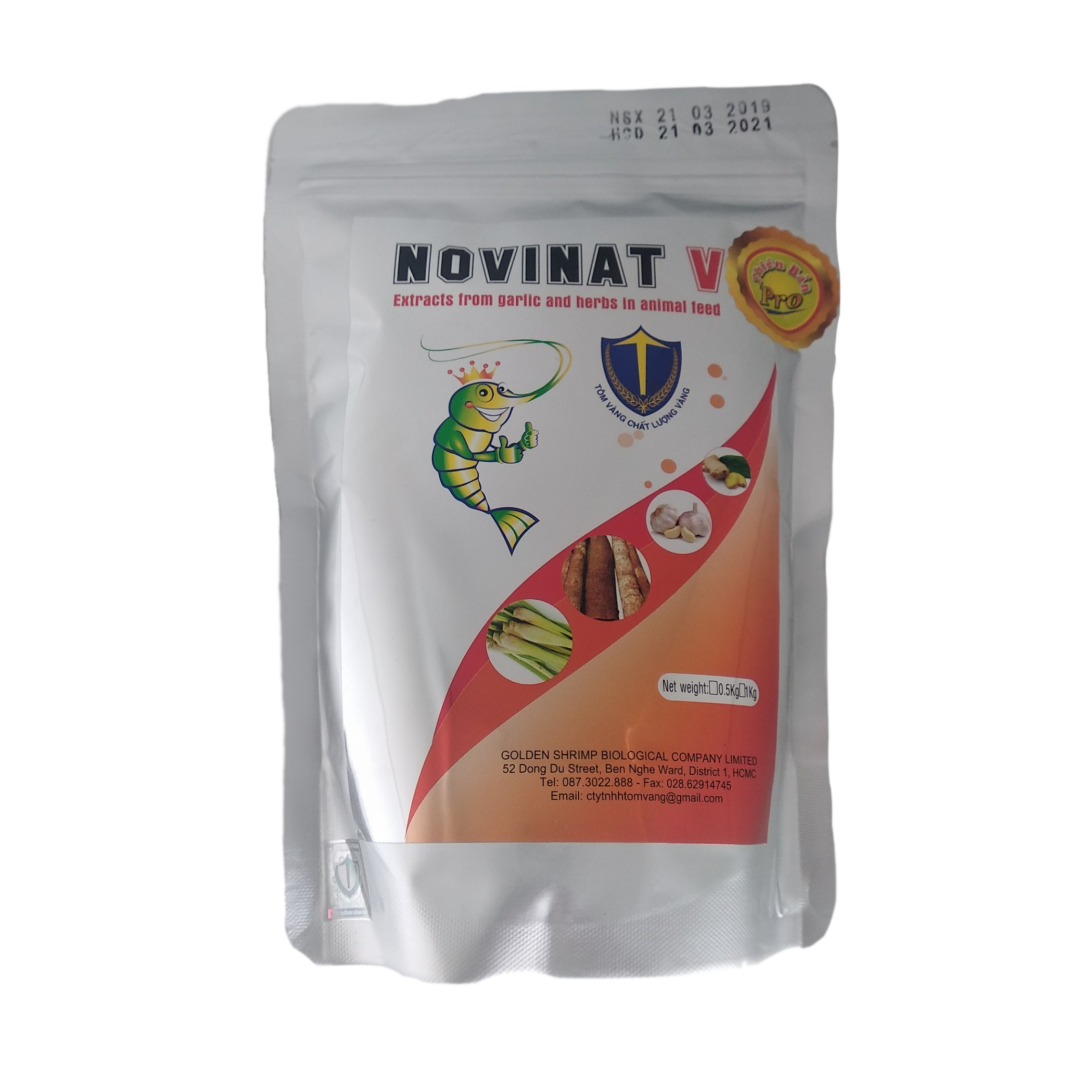 NGĂN NGỪA CÁC BỆNH ĐƯỜNG RUỘT