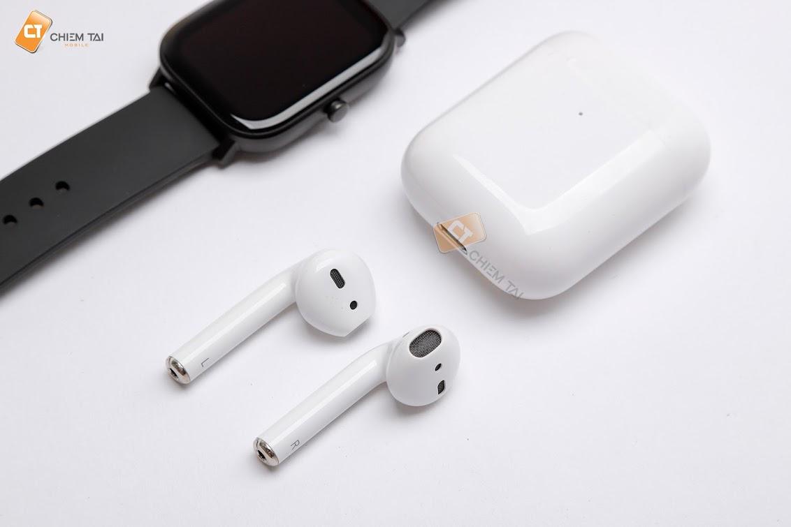 [HCM]Tai nghe Bluetooth True Wireless Remax PD-BT300