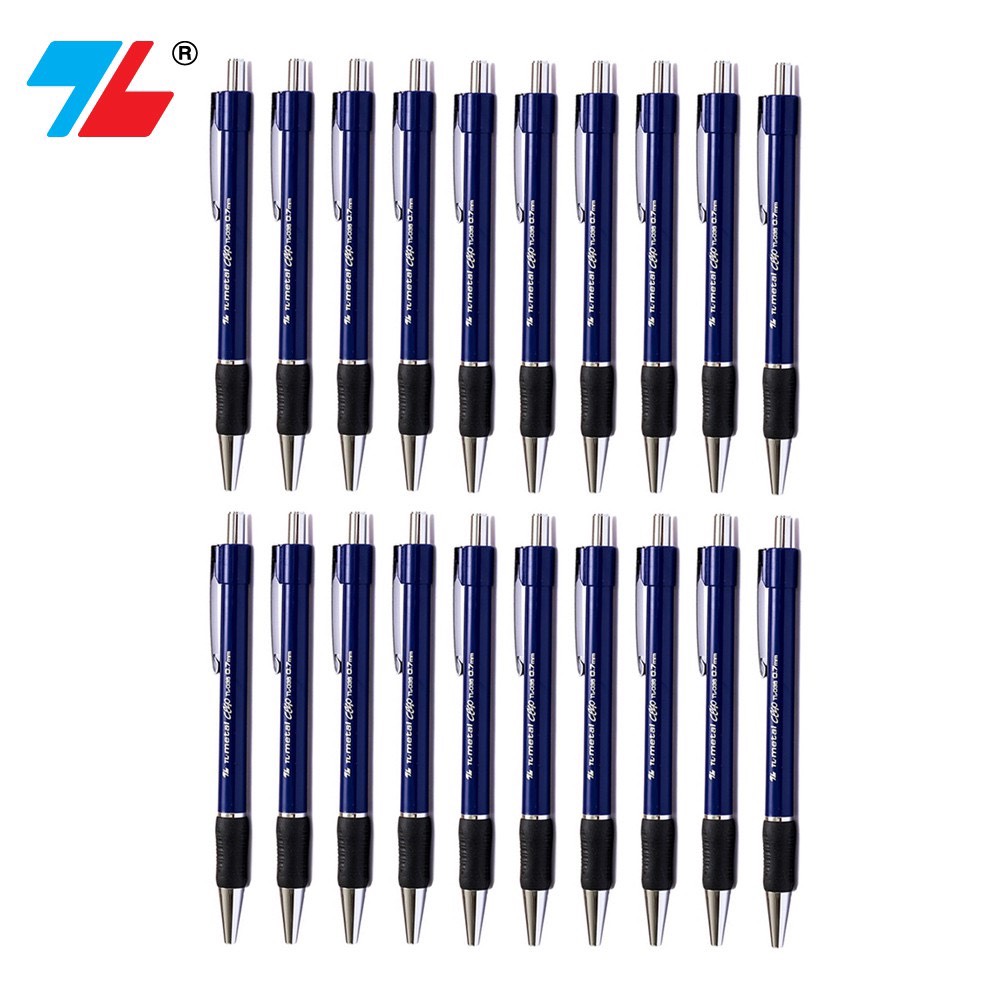 Bút Bi Thiên Long TL-036 ( Đầu Bi 0.7 mm)