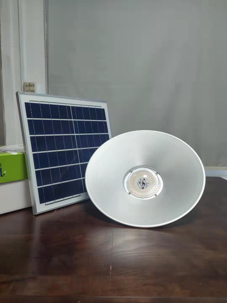 đèn_năng_lượng-mặt-trời-JD-6128(80W),đèn-jd_80w,dèn_jd_6128.