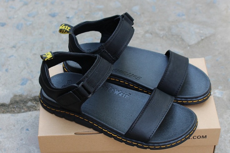 Sandal Dr.Martens Athens Thong 2020 ThaiLan (DR.SDA1)