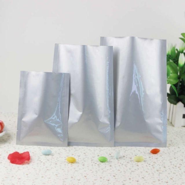 TRÀ ĐEN - HỒNG TRÀ TỨ QUÝ 500G