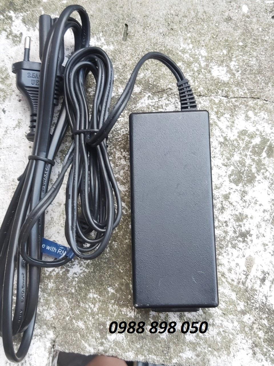 ADAPTER 5V 4A LOẠI TỐT