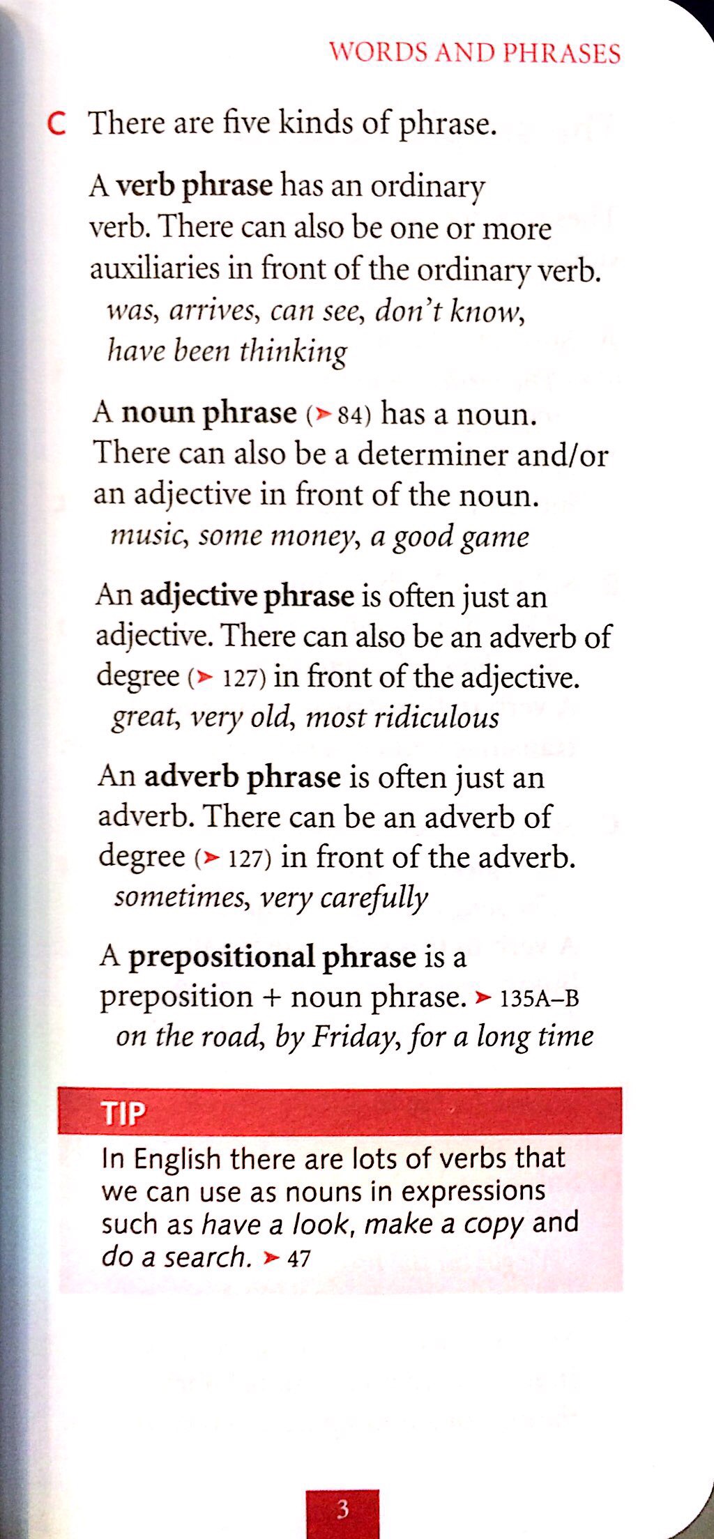 Sách Ngoại Văn - Fahasa - Oxford Learner's Pocket Grammar