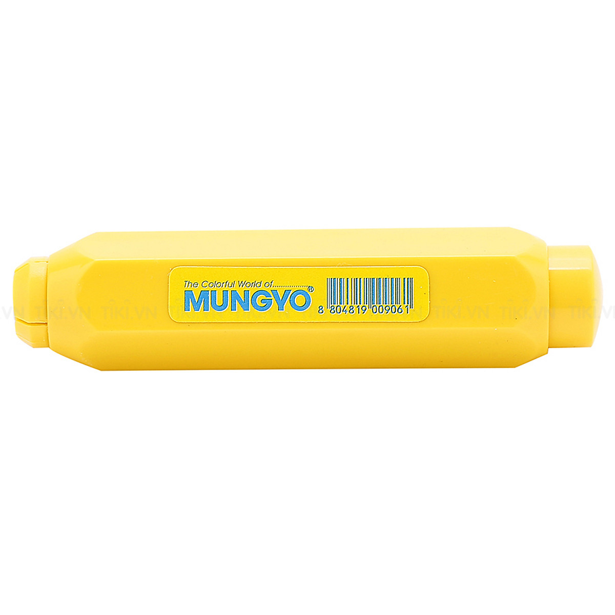 Cây kẹp phấn viết có từ tính Mungyo (Bút kẹp phấn)