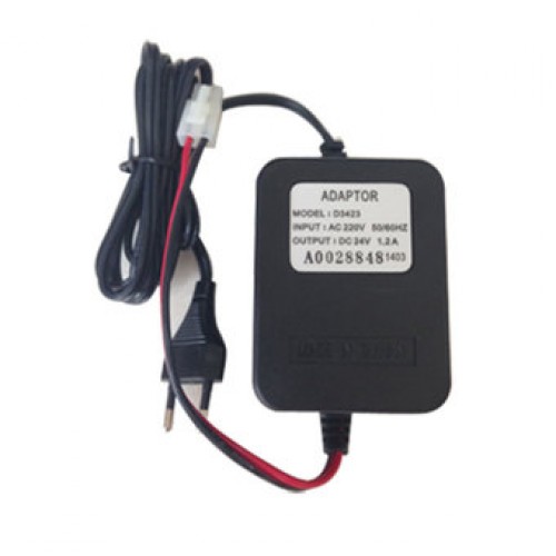 Adaptor 24V Máy lọc nước